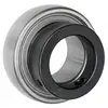 JD39109 Подшипник Parts Express USA JD39109 Подшипник Parts Express USA JD39109