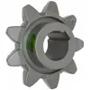 Зірочка транспортера похилої камери Z9 d40 (Claas) HEAVY-PARTS 670489.R10