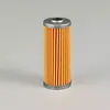 Фильтр P502166