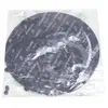 Р/к мосту заднього КАМАЗ-4310 - 43114 -43118 (пароніт) (Україна) 4310-2400000