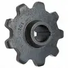 Звездочка Case 1317192C1 Z=9 зернового элеватора
