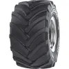 Шина с/г 15.0/55R17 (380/55R17) IMR 140 138A8/125A8 Tubeless (Ascenso)