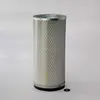 Фільтр P114500