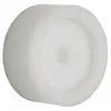Ролик Case, NH 80334970 натяжной TC5080/56/CX/CS/CSX