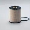 Фильтр P550837