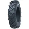 Шина с/г 18.4-30 (480/85-30) Field Master 12 сл 149A6 TT (Tianli)