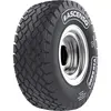 Шина c/г VF380/70R15 VIR 2500 152D SBSG Tubeless (Ascenso)