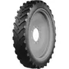 Шина с/г 270/95R46 (11.2R46) R-1 Defender 143A8/143B Tubeless (Tianli)
