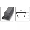 Ремінь привідний Massey Ferguson  Claas (Gates) 0101099 / 621262M1 / 767057