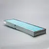 Фильтр P106680