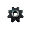 Звездочка John Deere Z10886 Z=8, d=30
