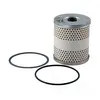 Фільтр масляний (вставка) P550203 (Donaldson)
