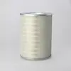 Фільтр повітряний P771523 Donaldson США