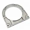 Корпус R526588 R526588