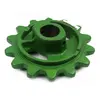 Зірочка транспортера похилої камери Z11648 підходить для John Deere / (D-205/ P-41.4) - T14