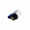 Соленоїд (12V) Claas Lex.580 040439.0