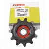 Звездочка (11ZX25,4) (нов.792770.0), Claas Lex.770/760/750/740/600 792771.0