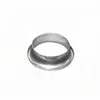 Втулка переднего моста, JD8100-8400 WN-R135247 WN-R135247