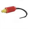 Датчик давления масла двигателя (RE52866), JD8100-8400 / 8110-8410 / 8120-8520 RE63289