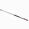 Упор газовый Lex420-580, M350/360, Tuc320-450, Tuc320-450 739047.0