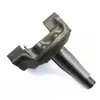 Кулак поворотный, Claas Lex.570/480/470/460/440 669776.0