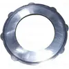 Диск муфти R185975 R185975