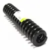 Пружина (7x25x158) Claas Lex.480 667344.0