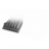 Поликлиновый ремень 8PK 2000 8PK (Gates) 0285309