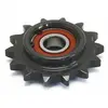 Звездочка натяжителя в сборе (818767.0), Claas Lex.770 818766.0