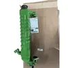 Радиатор EGR DZ102532 DZ102532