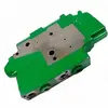 Клапан контрольный распределительный RE588375 RE588375