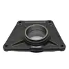 Корпус подшипника, Claas Lex.600/580/480 644967.1