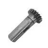 Вал-шестерня редуктора реверса ТНК, JD9640-9680WTS WN-H207015