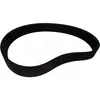 Пас, Claas Tuc.480-470 660504.0