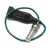 Датчик оборотов RE530046 RE530046