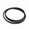 Пас Claas Meg.370-360/350/218-208/204-203 Lex.750-740/670-640/630-620/580/570/560-560/480/470 545689.0