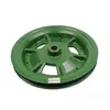 Шкив клиноременной Z10887 John Deere
