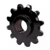 Зірочка транспортера похилої камери 84072029 New Holland - T12
