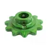 Звездочка Z11048 транспортера John Deere/ Z11