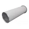 Фильтр воздушный A567/1 - подходит для 077382 Claas (M-Filter).