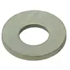 Шайба 000239388 комбайнов Claas