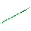 Колосовый шнек AH146322 John Deere (AM)/ 2375mm