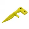 Палец одинарный 80918222 New Holland