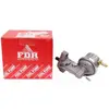 Помпа подкачки топлива двигателя John Deere - RE68345