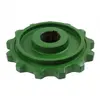 Звездочка Z11515 транспортера John Deere/ Z13