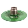 Половина шкива подвижная - Z10084 John Deere