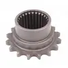 Звездочка Z16 кукурузной жатки 1.322.979 Oros (1322979 Oros)
