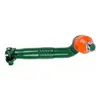 Наконечник рульової тяги правий AL168702 John Deere