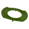 Диск перегрузки Z12103 John Deere