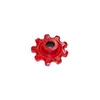 Звездочка D28560008 транспортера Massey Ferguson/ Z9